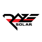 Raze Solar Logo