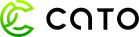 Cato Digital Logo