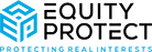 EquityProtect Logo