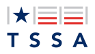 Texas Self Storage Association Logo