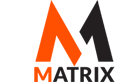 Matrix Marketing Group, LLC Logo