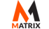 Matrix Marketing Group, LLC