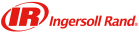 Ingersoll Rand Engineered Solutions Logo