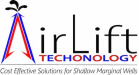 Air Lift Technology Logo
