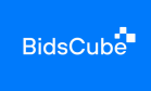 BidsCube Logo