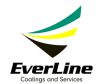Everline Coatings and Services - Austin Logo