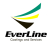 Everline Coatings and Services - Austin