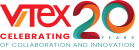 Vitex LLC Logo