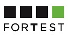 ForTest Logo