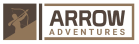 Arrow Adventures Kenya Logo