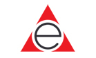Ethos Copywriting Company Logo