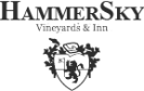 HammerSky Vineyards Logo