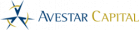 Avestar Capital Logo