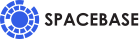 SpaceBase Limited Logo