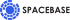 SpaceBase Limited