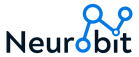 neurobit Logo