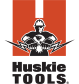 Huskie Tools, LLC Logo