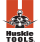 Huskie Tools, LLC