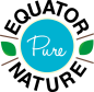 Equator Pure Nature Co., Ltd. Logo