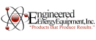 Engineered Energy Equipment Logo