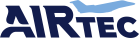 AIRtec Logo