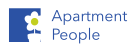 Apartment People Chicago Logo