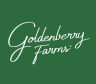 Goldenberry Farms Logo