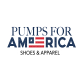 Pumps For America, LLC Logo