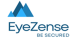 EyeZense, Inc.