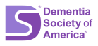Dementia Society of America Logo