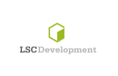 LSC Development, LLC Logo