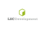 LSC Development, LLC