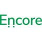 Encore Musicians Logo