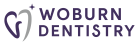 Woburn Dentistry Logo