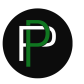 Payken Logo