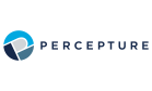 Percepture, Inc. Logo