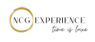 NCG Experience Logo
