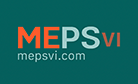 Mon Ethos Pro Support, LLC (MEPSVI) Logo