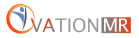 OvationMR Logo