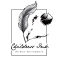 Childress Ink Logo