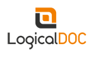 LogicalDOC Logo