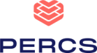 PERCS Logo