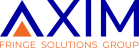 AXIM Logo