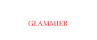 Glammier Fashion Magazine Logo