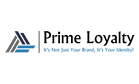 Prime Loyalty LLC Logo