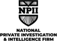 NPII Logo