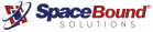 SpaceBound Solutions Logo