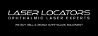 Laser Locators LLC Logo