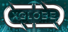 XGlobe Logo