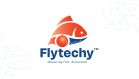 Flytechy Logo
